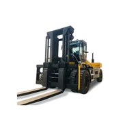JAC CPCD330