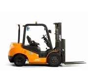 JAC CPCD 30